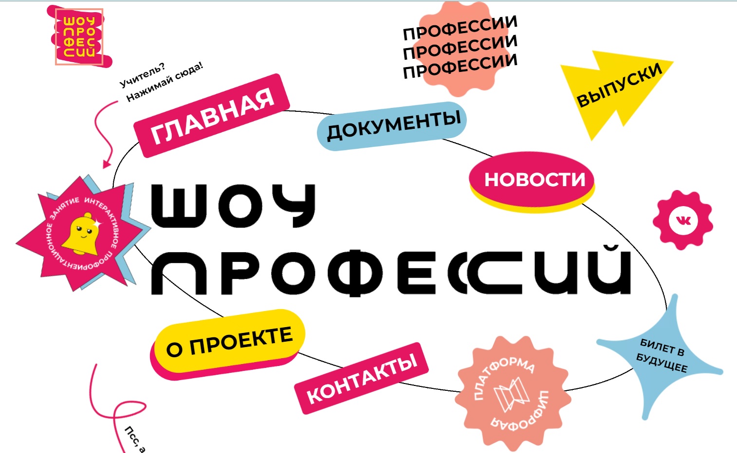 Шоу профессий &amp;quot;Слесарь по эксплуатации и ремонту газового оборудования&amp;quot;.